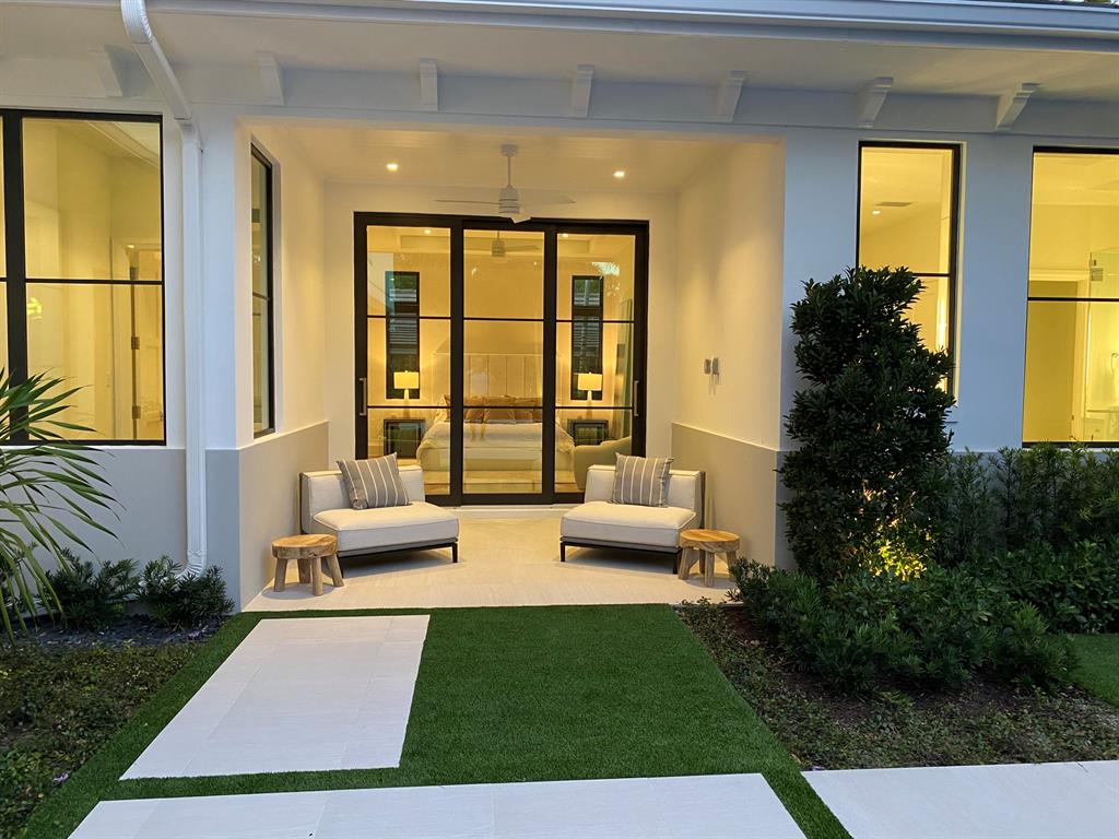 SEAGATE SEC A - Residential