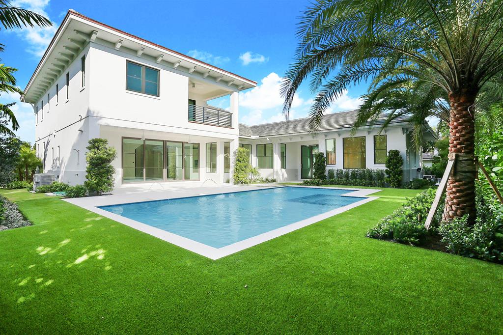 SEAGATE SEC A - Residential