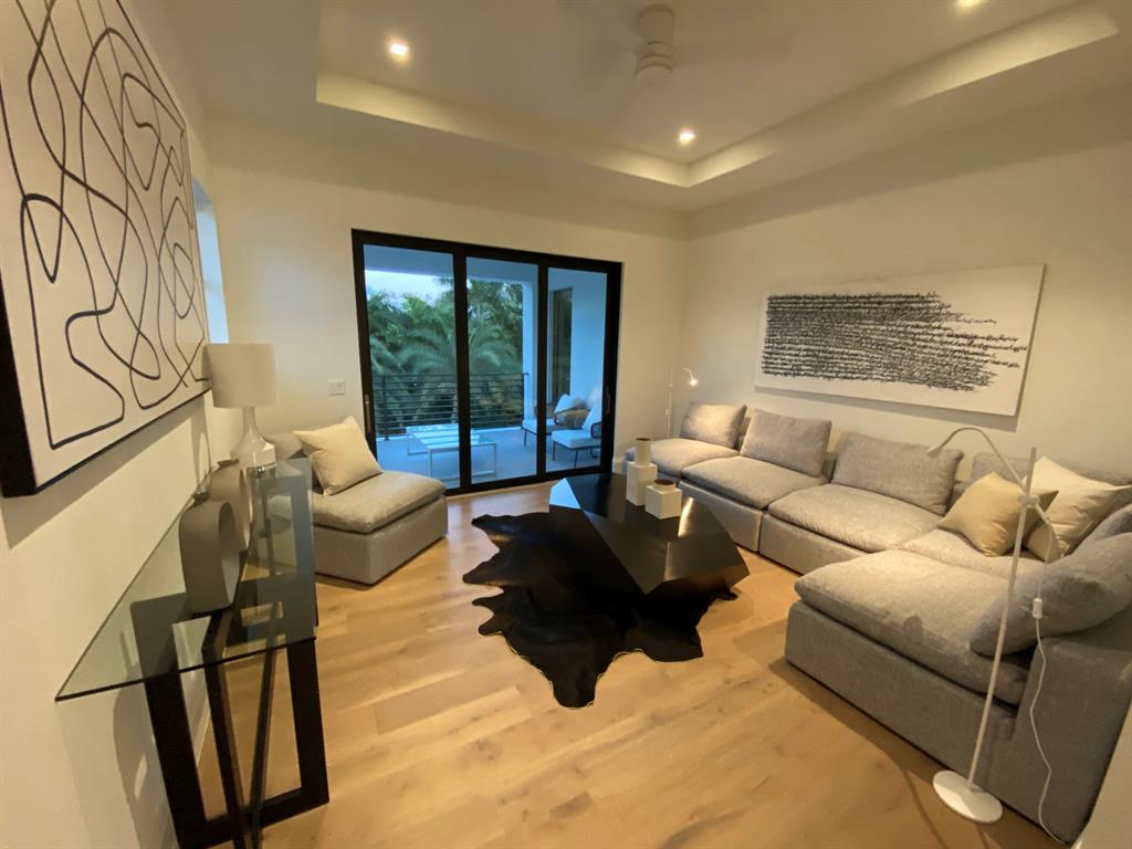 SEAGATE SEC A - Residential