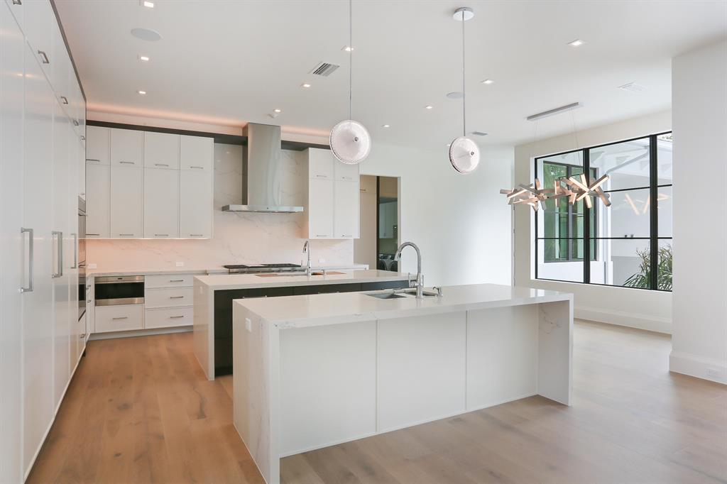 SEAGATE SEC A - Residential