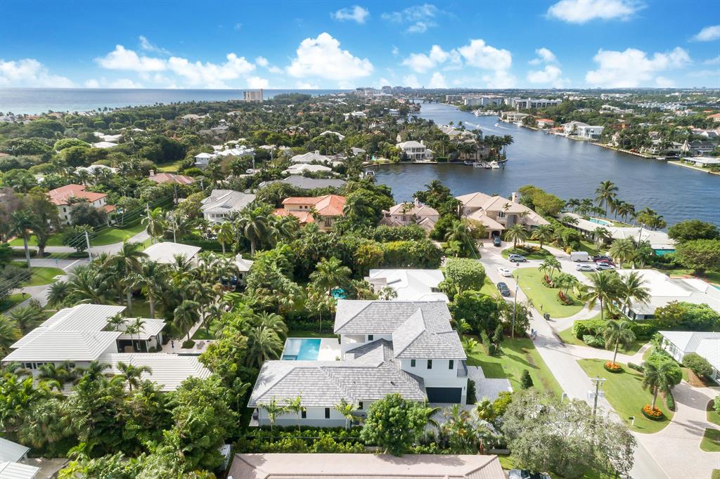 SEAGATE SEC A - Residential