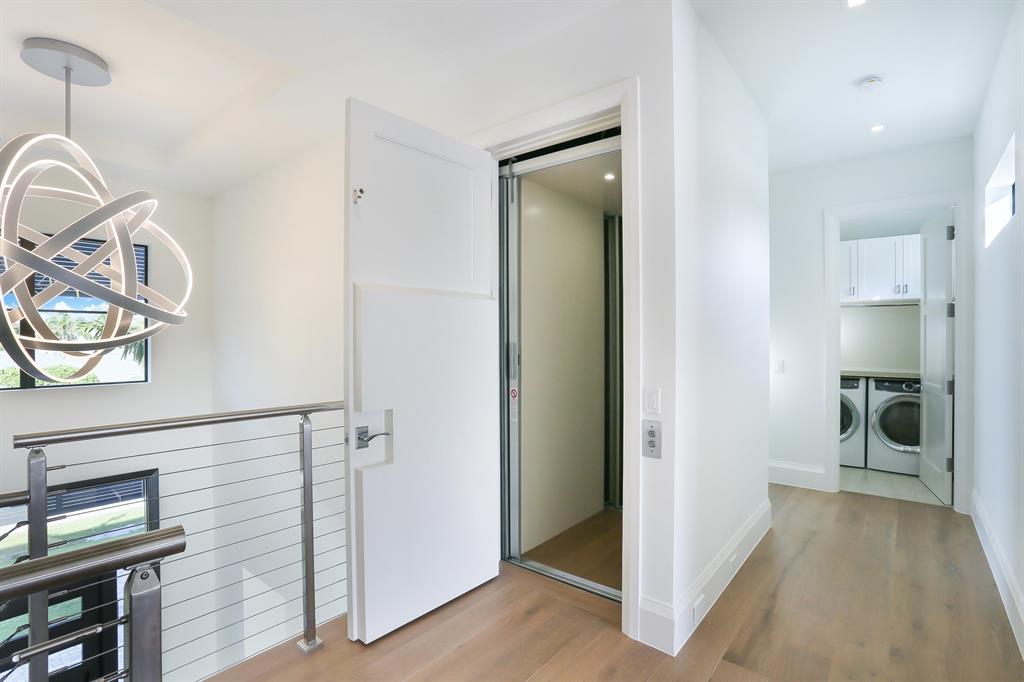 SEAGATE SEC A - Residential