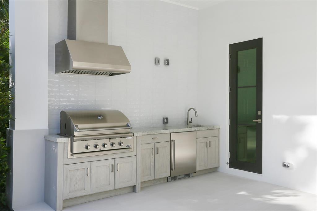 SEAGATE SEC A - Residential