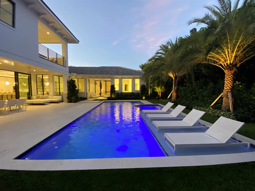 SEAGATE SEC A - Residential