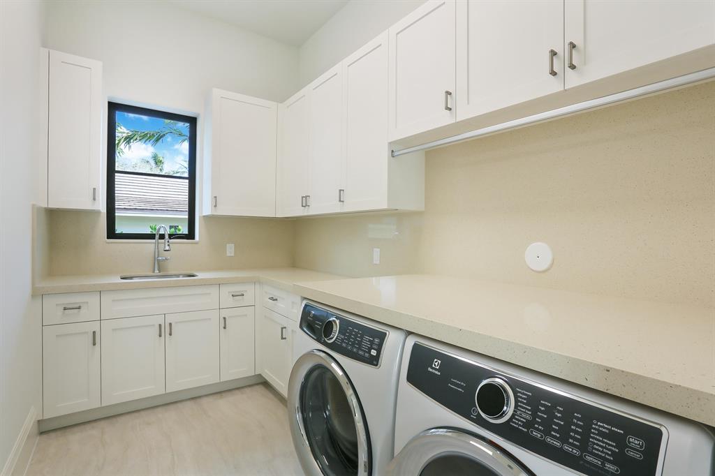 SEAGATE SEC A - Residential