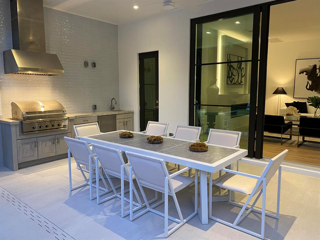 SEAGATE SEC A - Residential