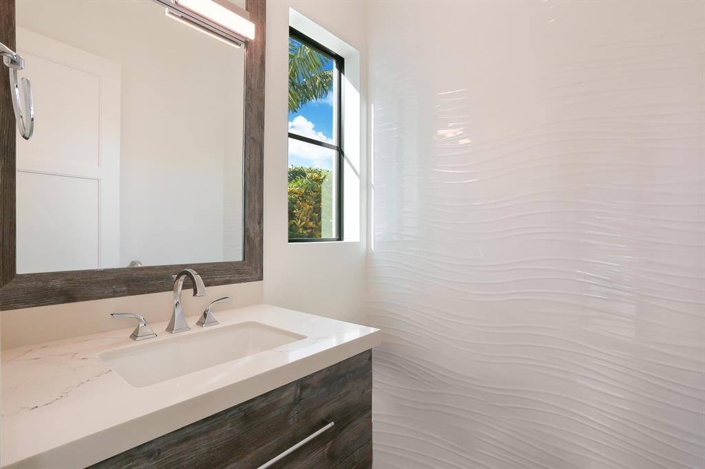 SEAGATE SEC A - Residential