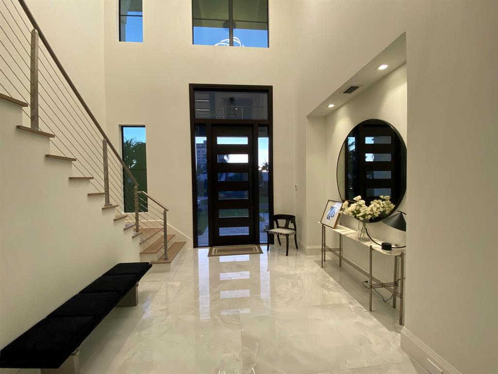 SEAGATE SEC A - Residential