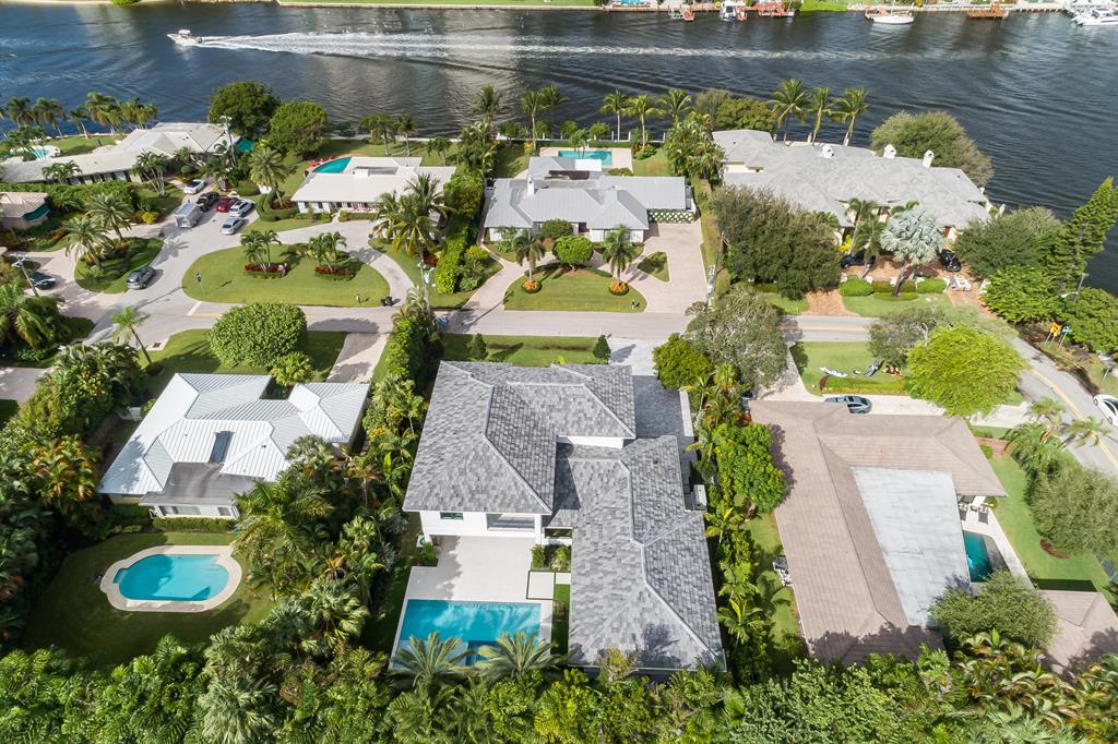 SEAGATE SEC A - Residential