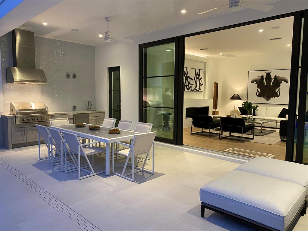 SEAGATE SEC A - Residential