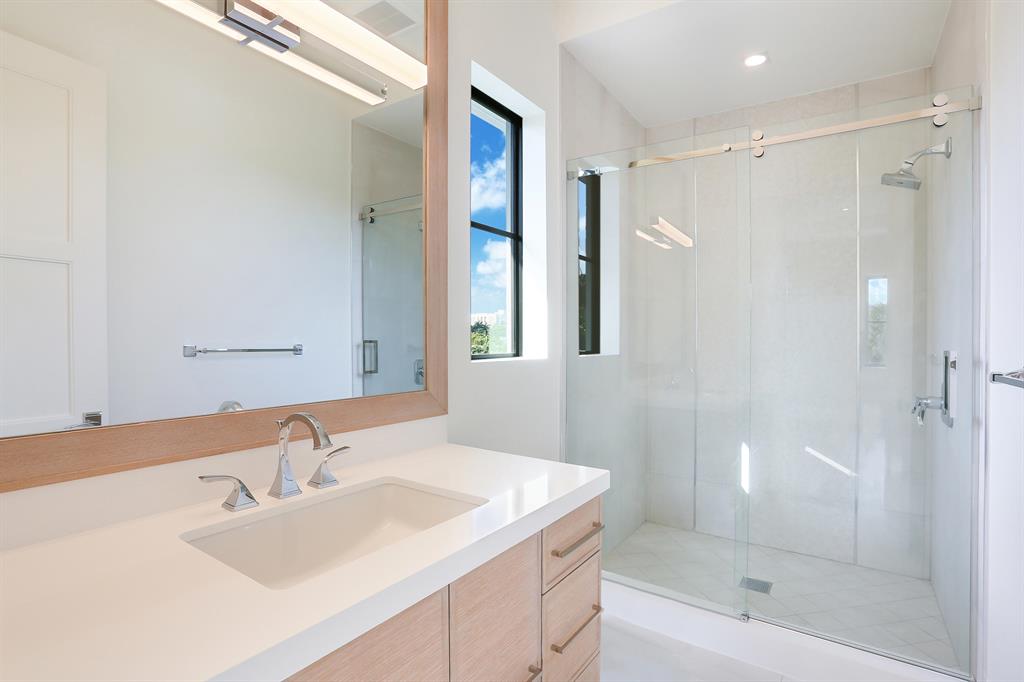 SEAGATE SEC A - Residential