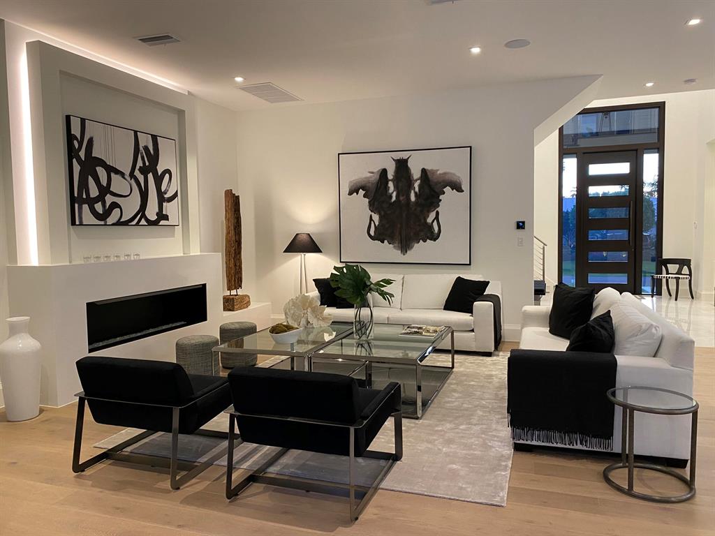 SEAGATE SEC A - Residential