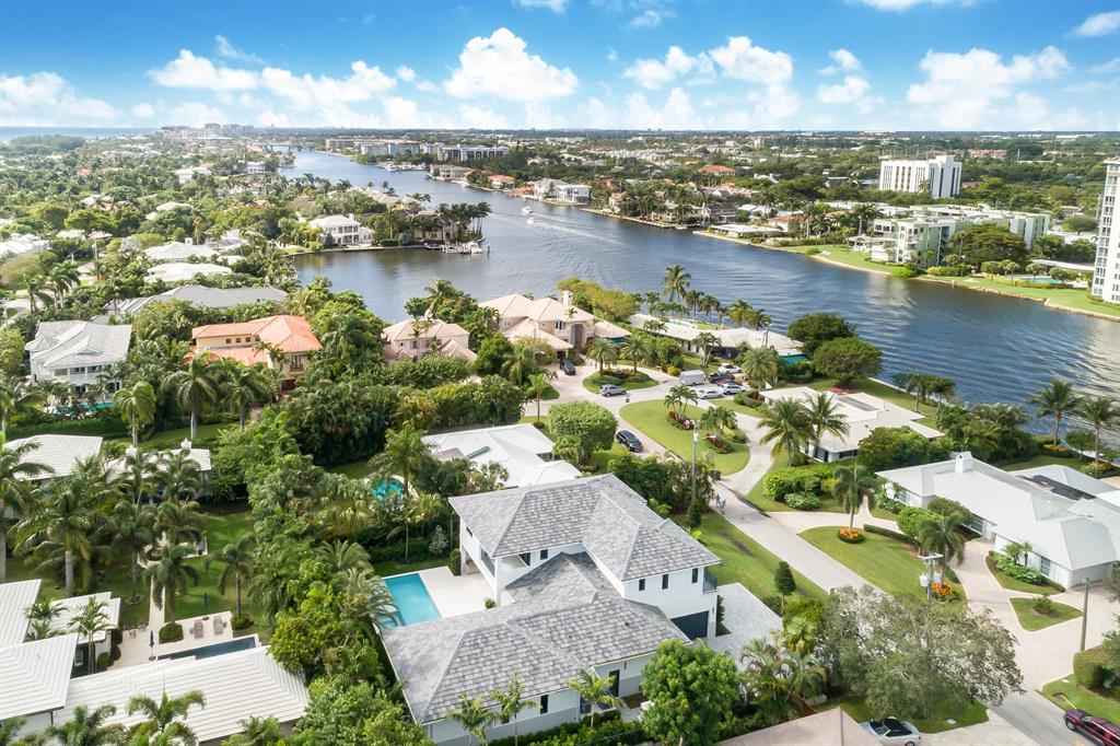 SEAGATE SEC A - Residential