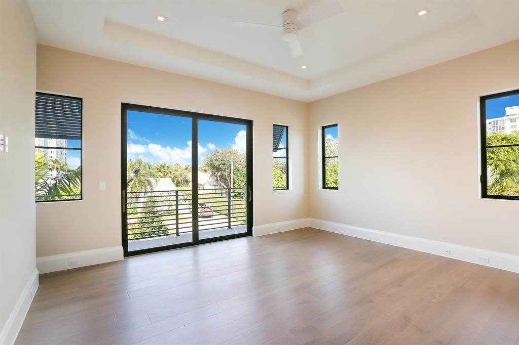 SEAGATE SEC A - Residential