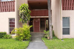 Great investor Property. Hurricane windows and Hurricane doors installed.Long term tenant in place.