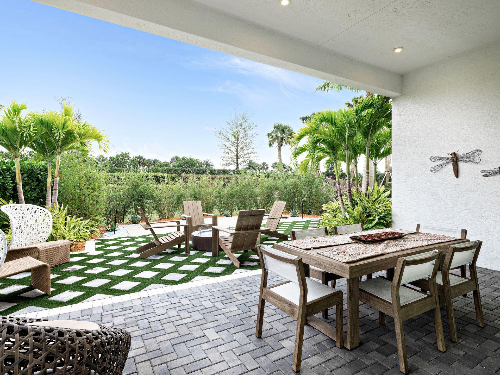 VERANO SOUTH PUD 1 - POD - Residential
