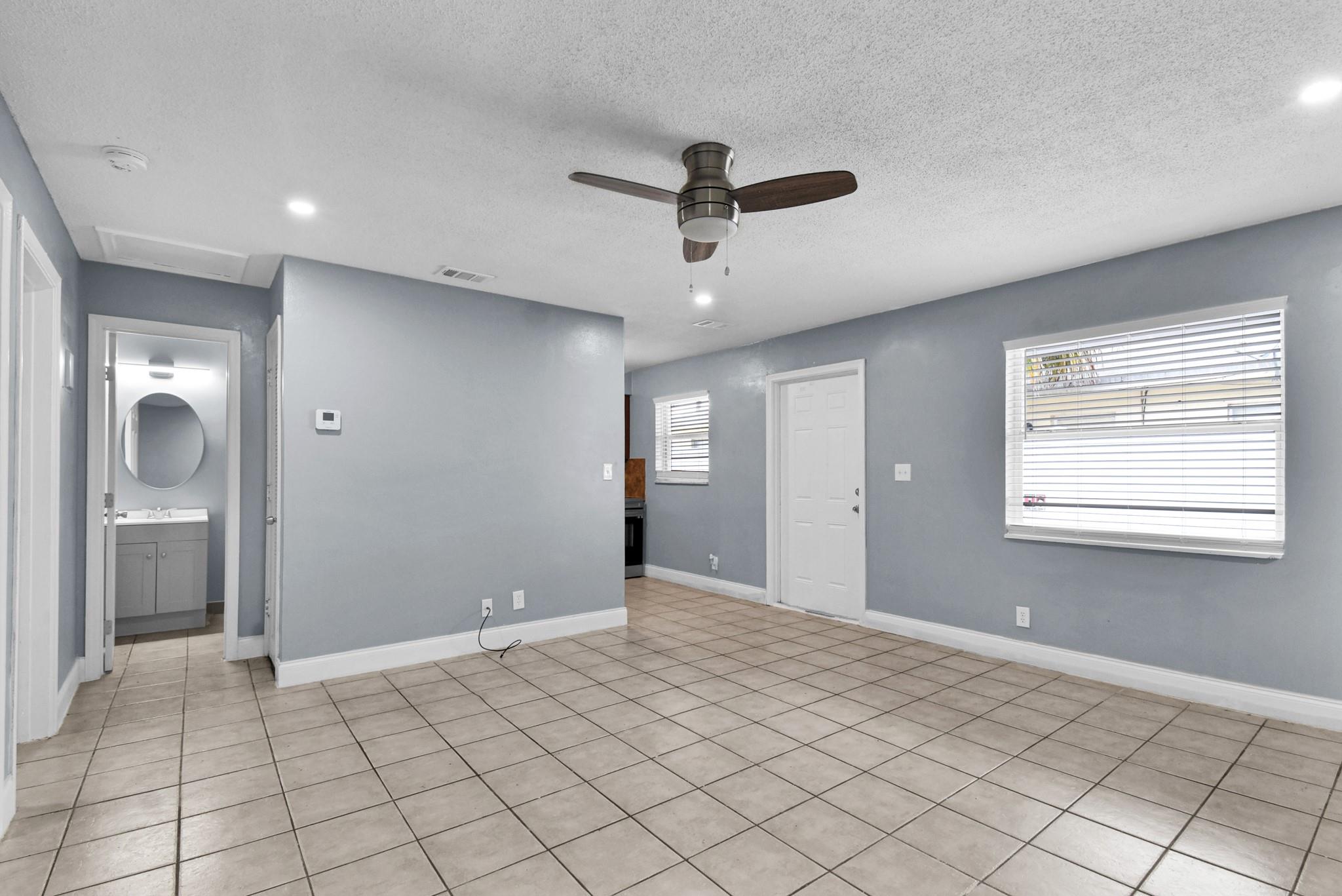 Rivetside Park - Residential Lease