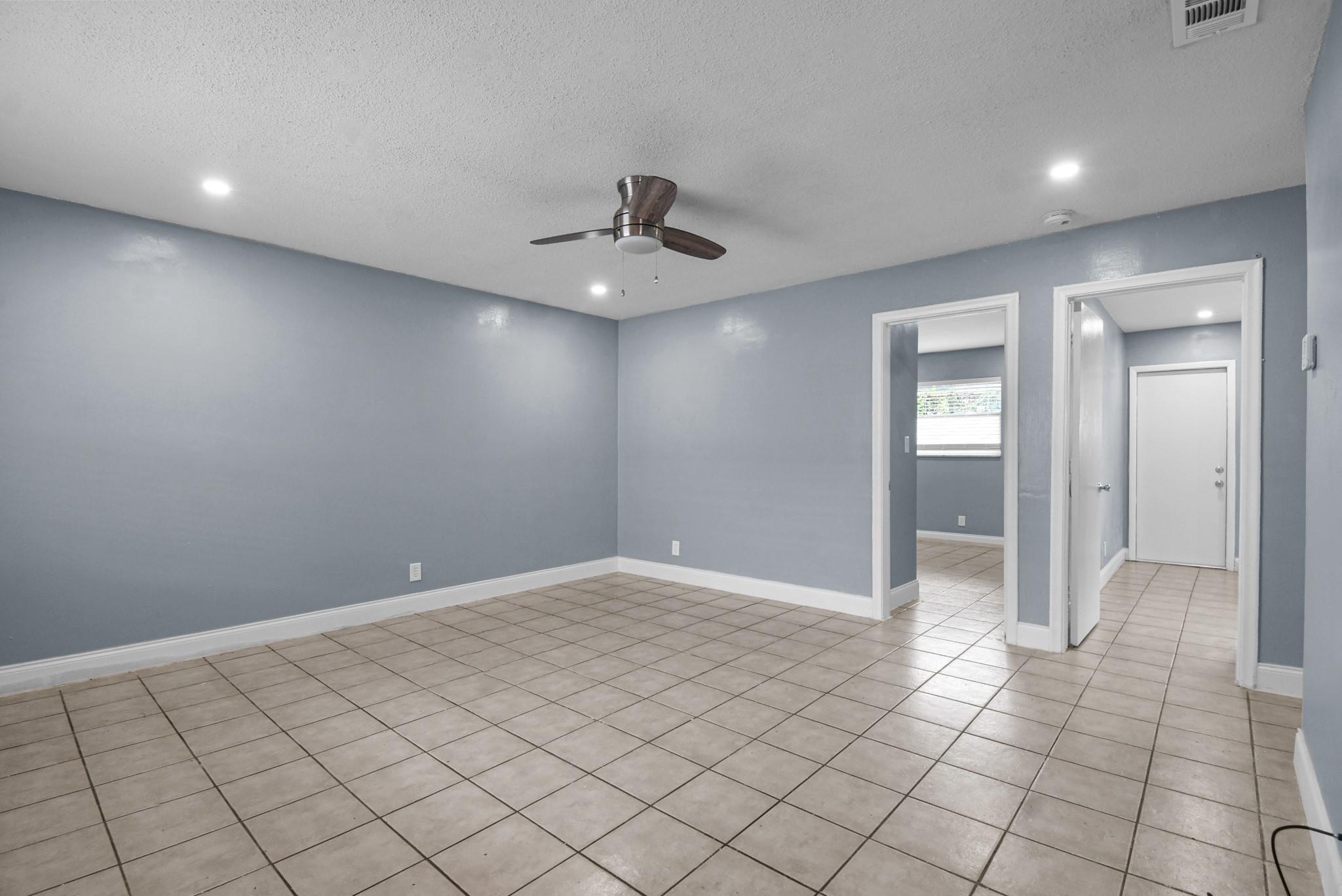 Rivetside Park - Residential Lease