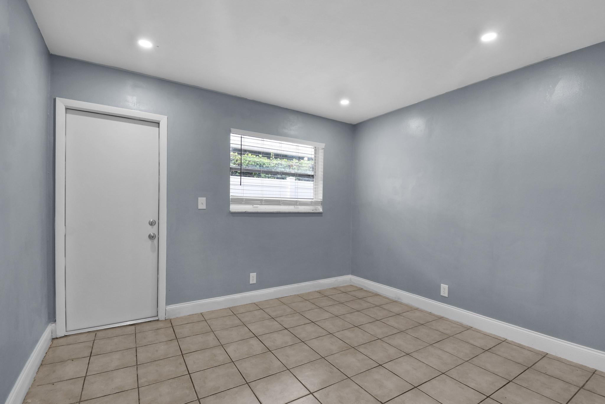 Rivetside Park - Residential Lease