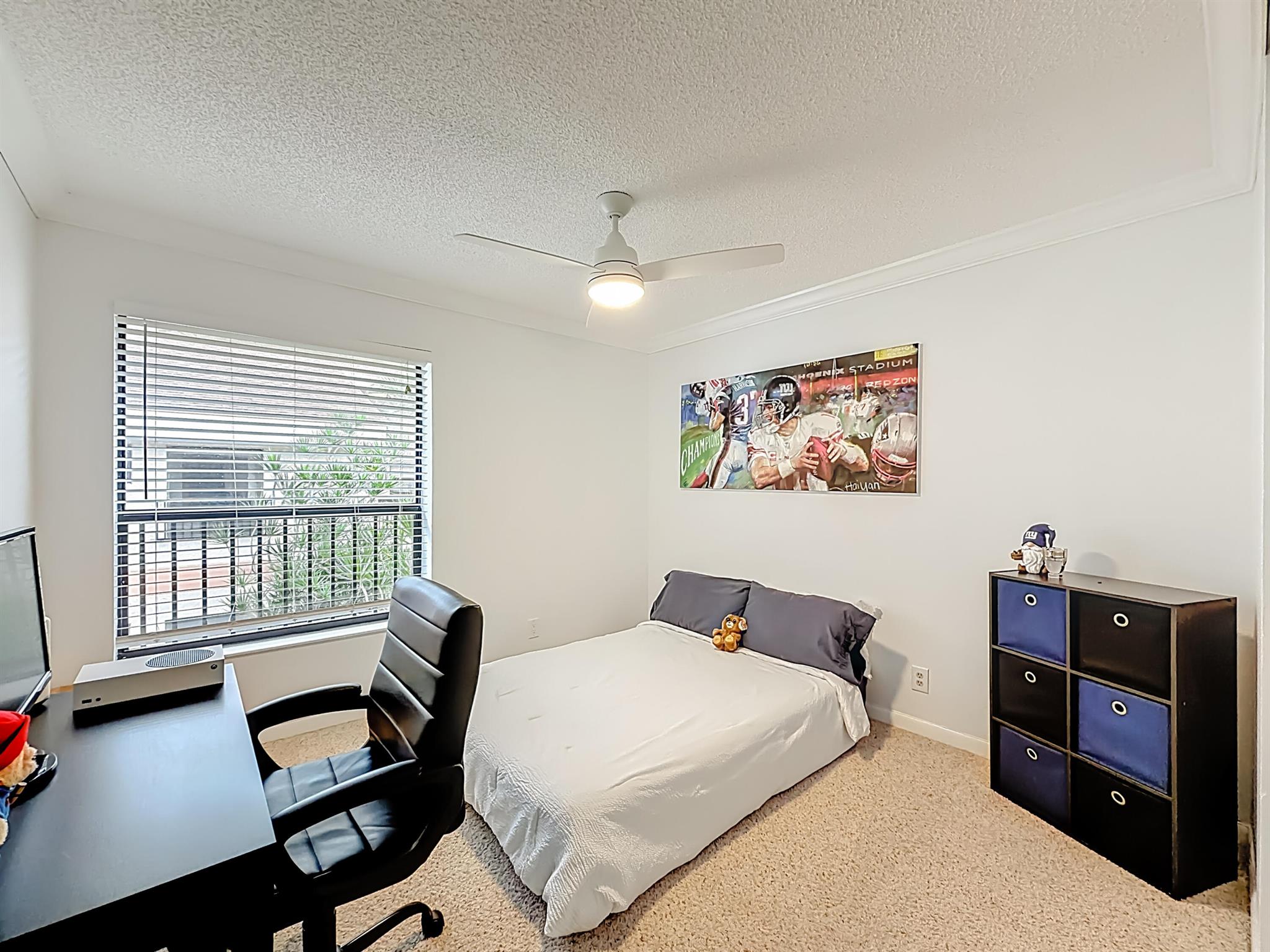 APPLEWOOD VILLAGE II-A CO - Residential Lease