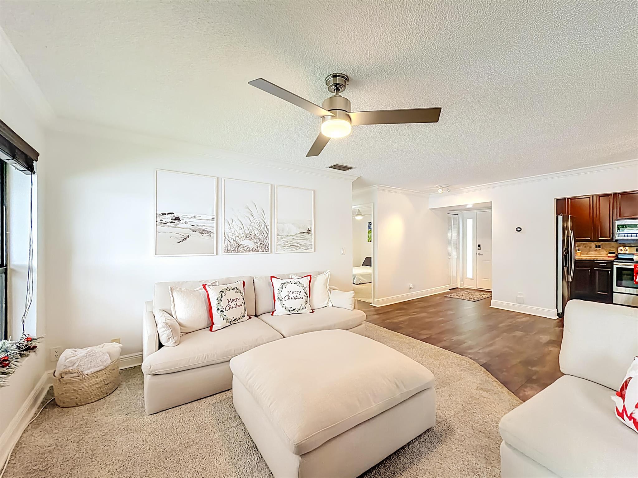 APPLEWOOD VILLAGE II-A CO - Residential Lease