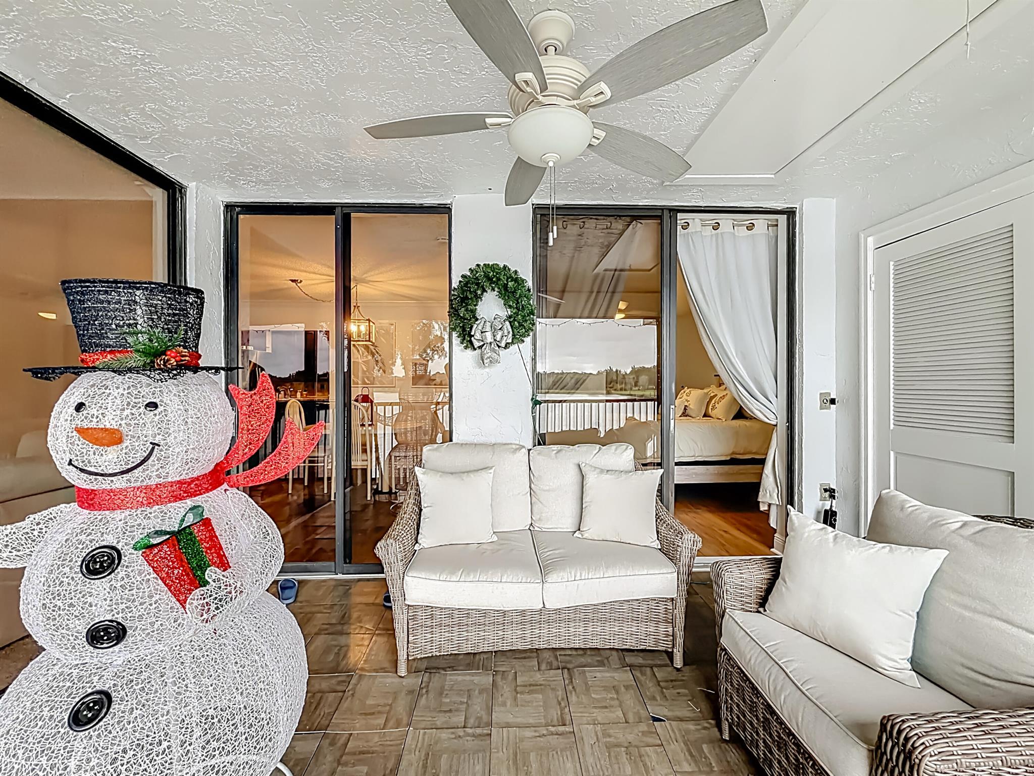 APPLEWOOD VILLAGE II-A CO - Residential Lease