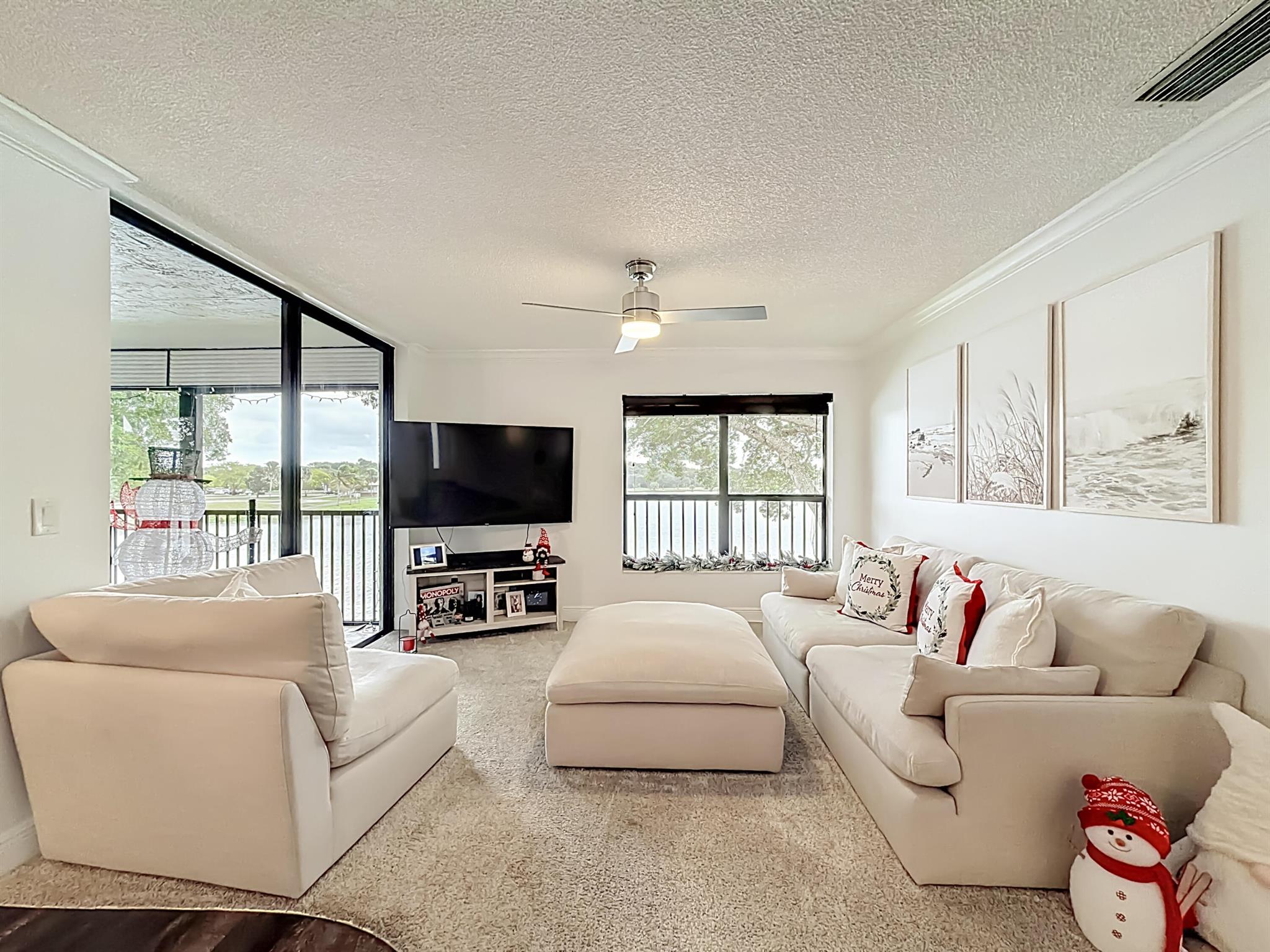 APPLEWOOD VILLAGE II-A CO - Residential Lease