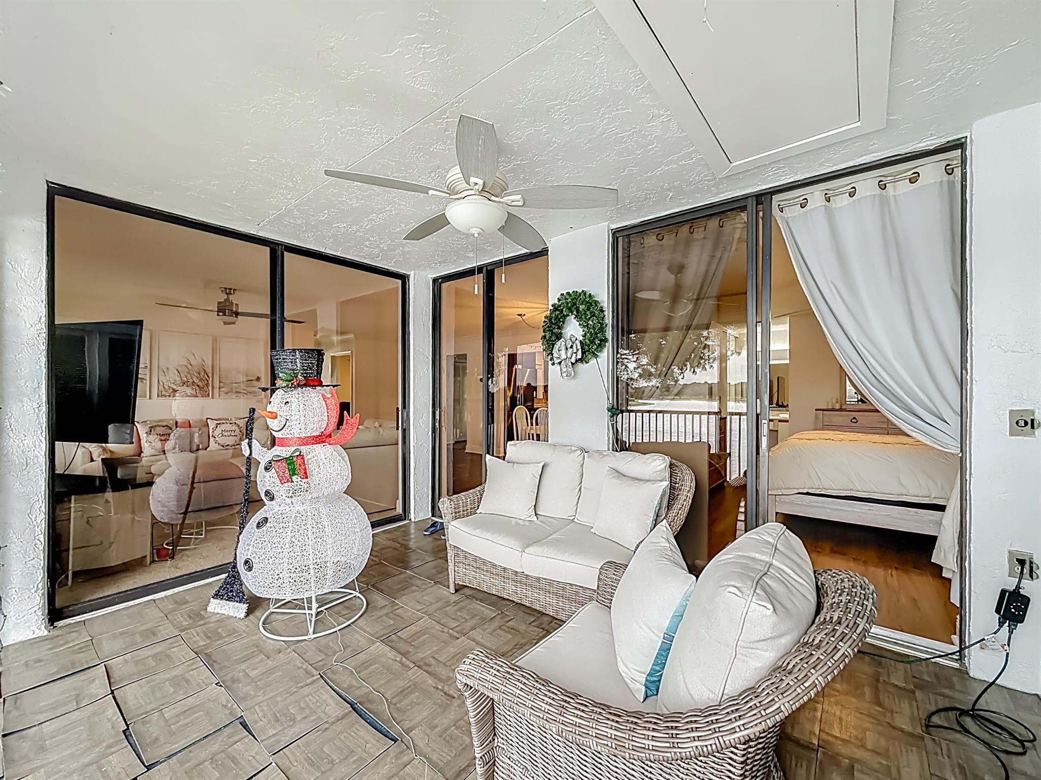 APPLEWOOD VILLAGE II-A CO - Residential Lease