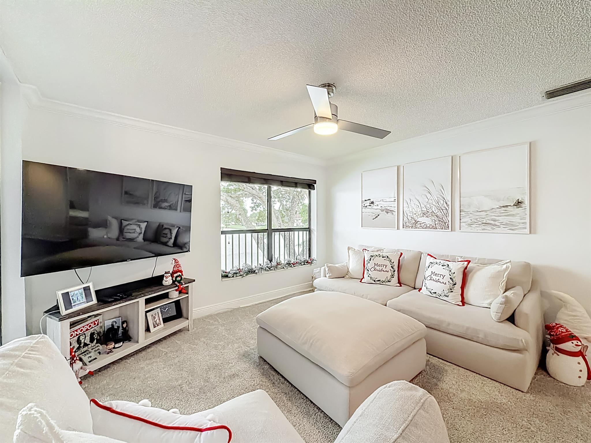 APPLEWOOD VILLAGE II-A CO - Residential Lease