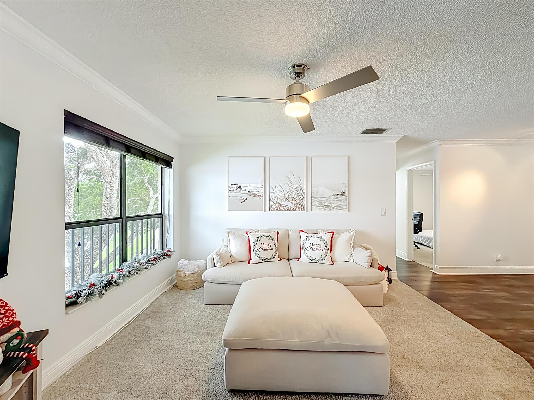 APPLEWOOD VILLAGE II-A CO - Residential Lease