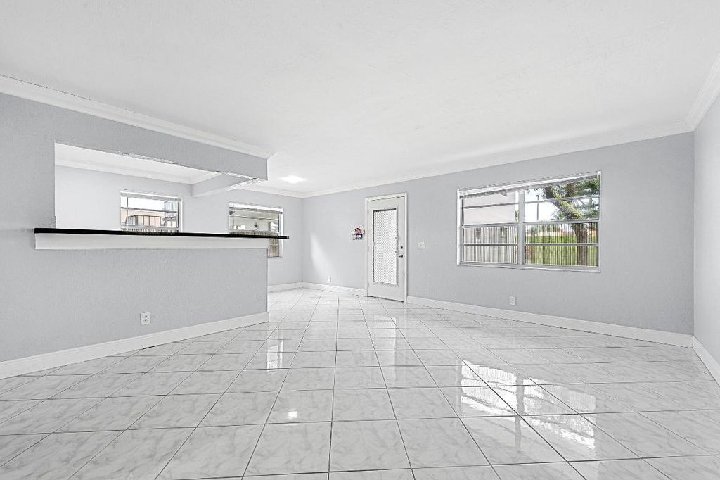 Photo of 339 Normandy H, Delray Beach, FL 33484 (MLS # R11121332)