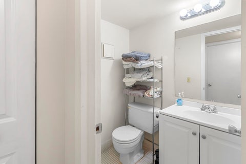 Tiny photo for 505 Mansfield M, Boca Raton, FL 33434 (MLS # B26054013)