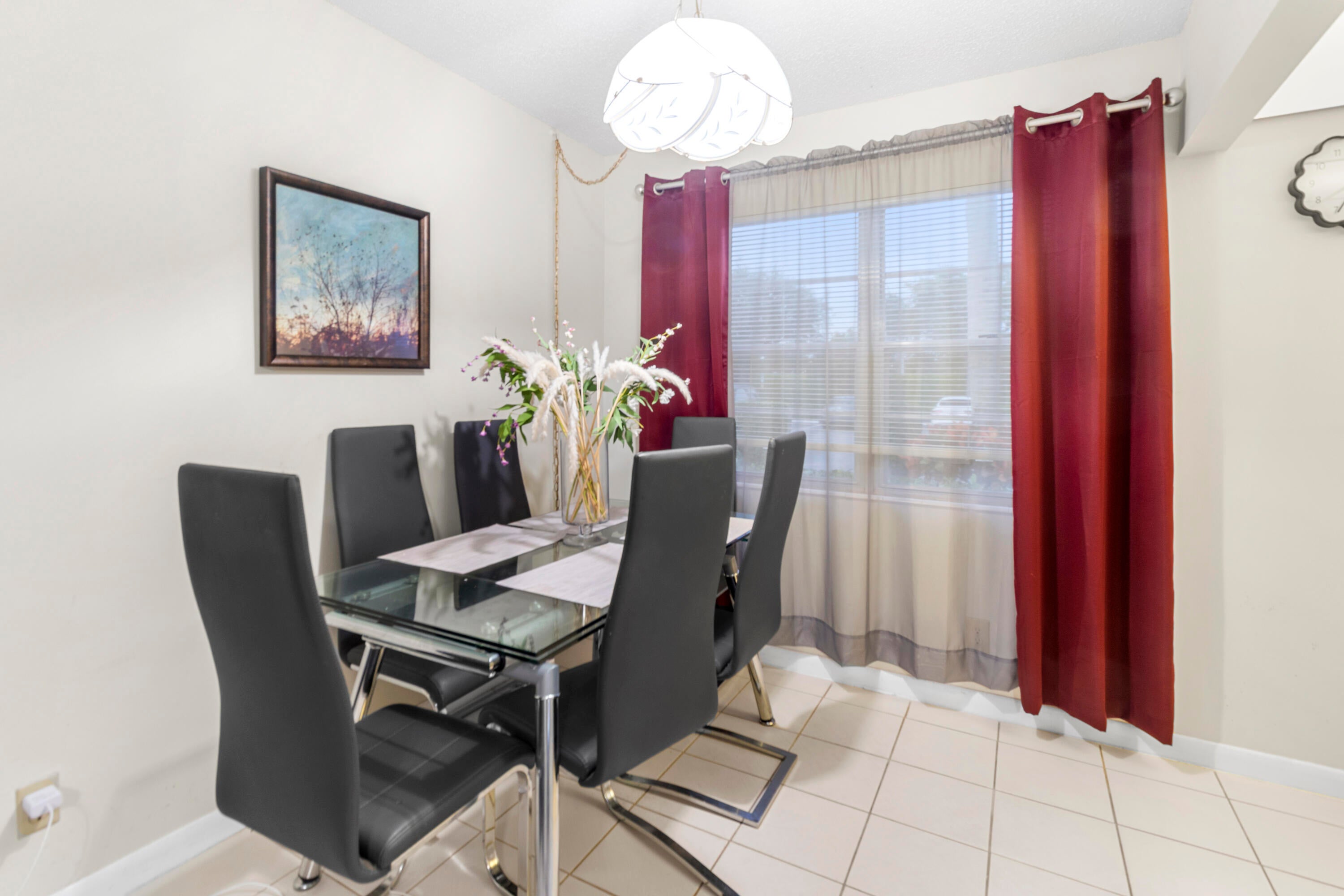 505 Mansfield M, Boca Raton FL 33434