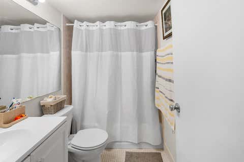 Tiny photo for 505 Mansfield M, Boca Raton, FL 33434 (MLS # B26054013)