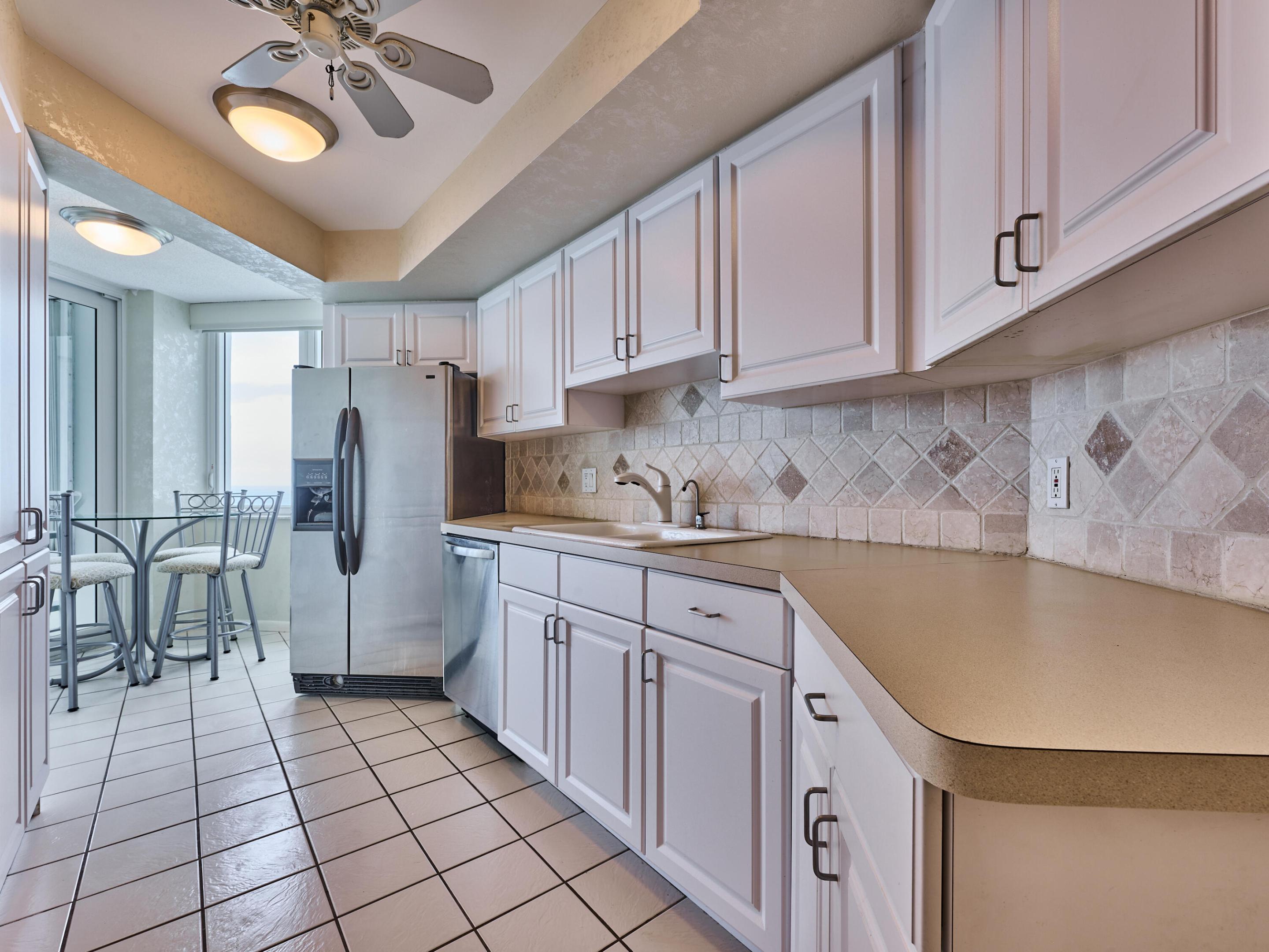500 S Ocean Boulevard 2106