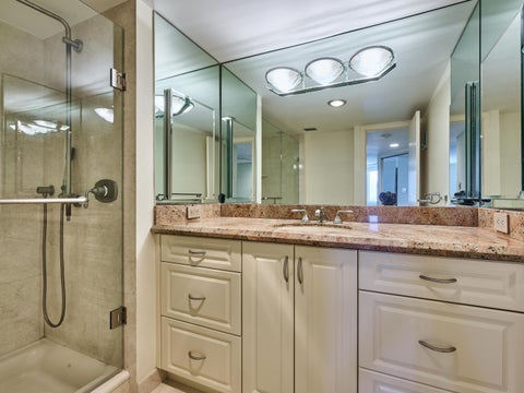 Tiny photo for 500 S Ocean Boulevard #2106, Boca Raton, FL 33432 (MLS # B26050766)