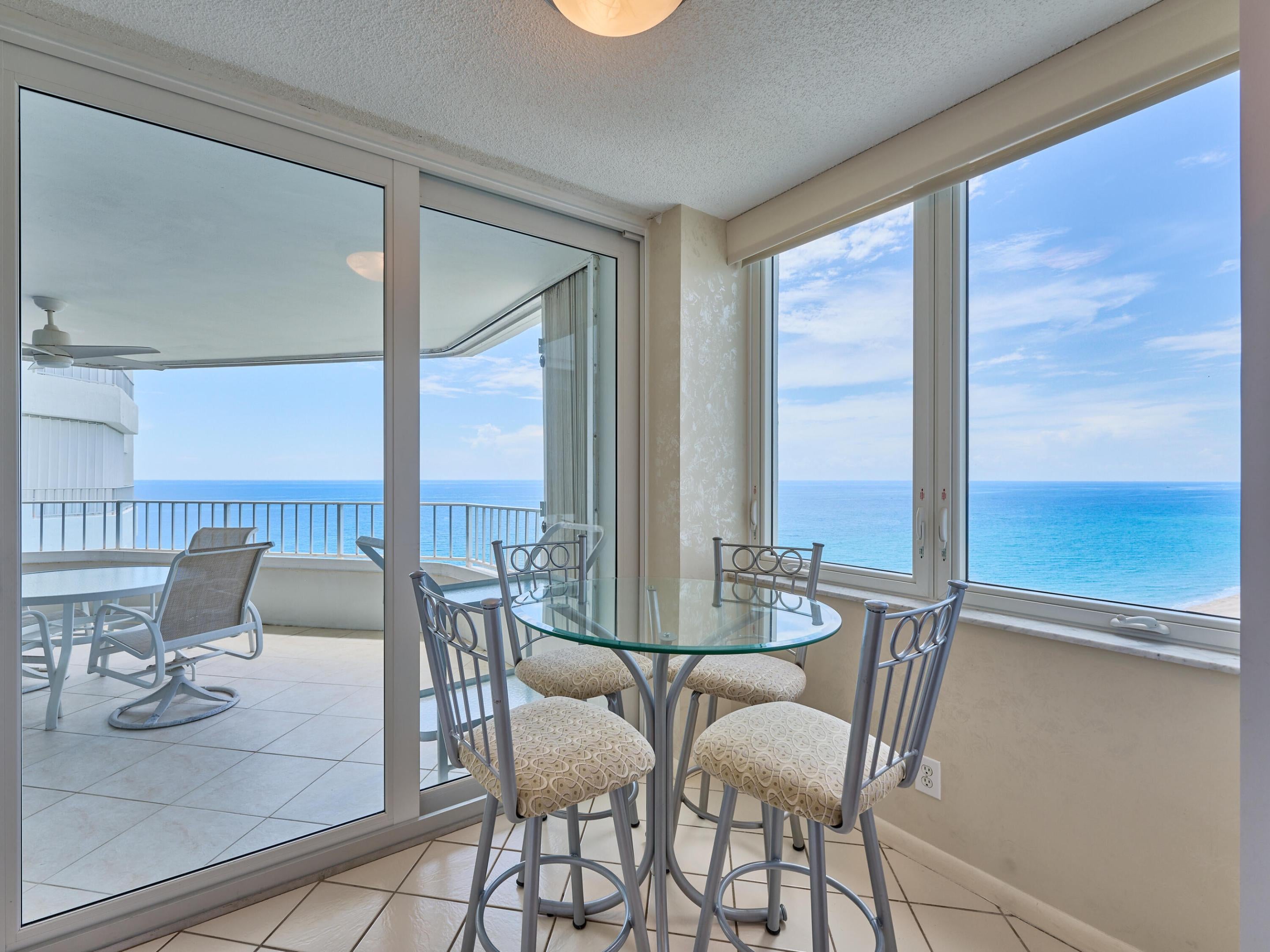 500 S Ocean Boulevard 2106