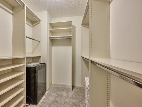 Tiny photo for 500 S Ocean Boulevard #2106, Boca Raton, FL 33432 (MLS # B26050766)
