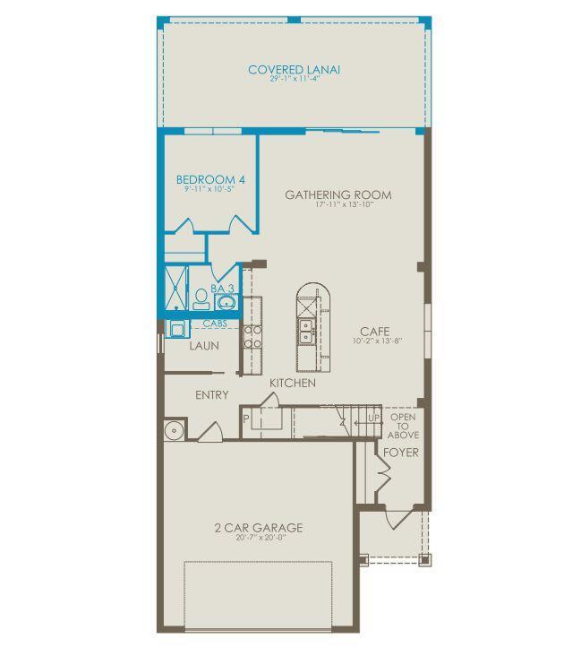 2321 Rollingwood Court 13