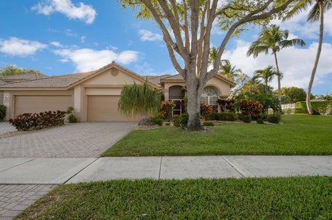 Featured picture for the property R10698898