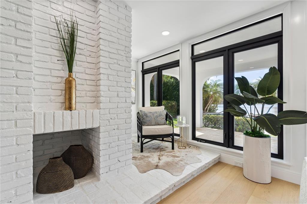 Sea Ranch Lakes - Residential