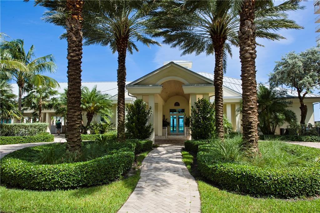 Sea Ranch Lakes - Residential