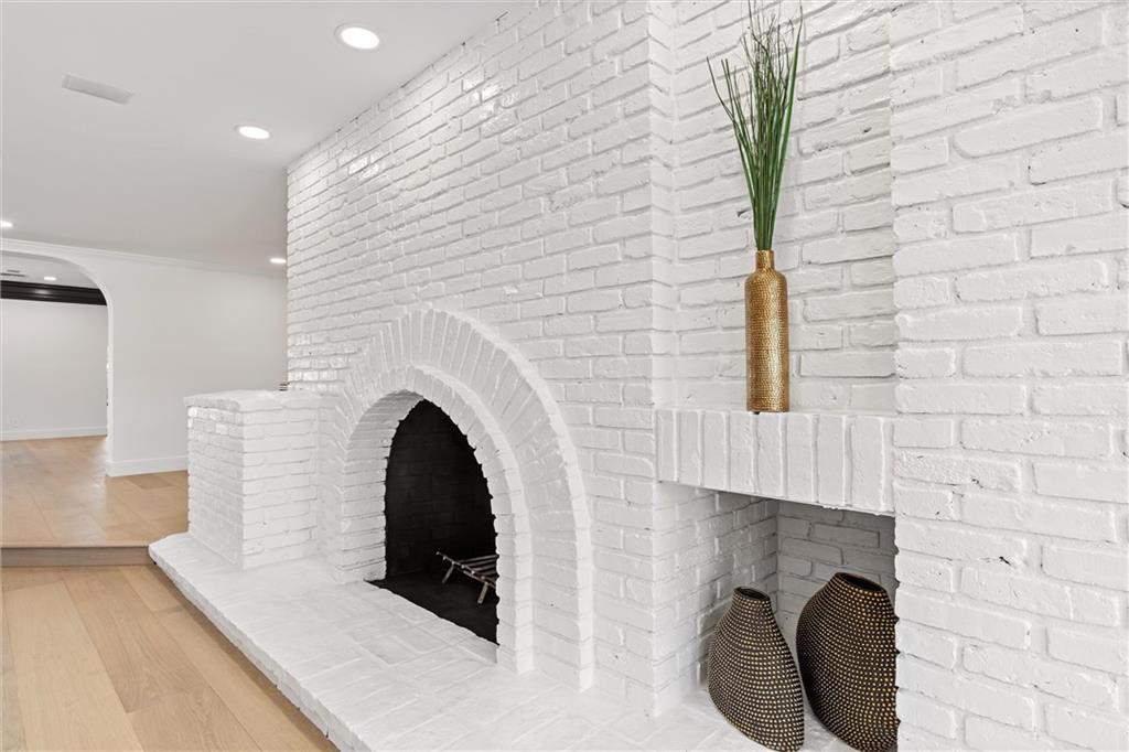 Sea Ranch Lakes - Residential