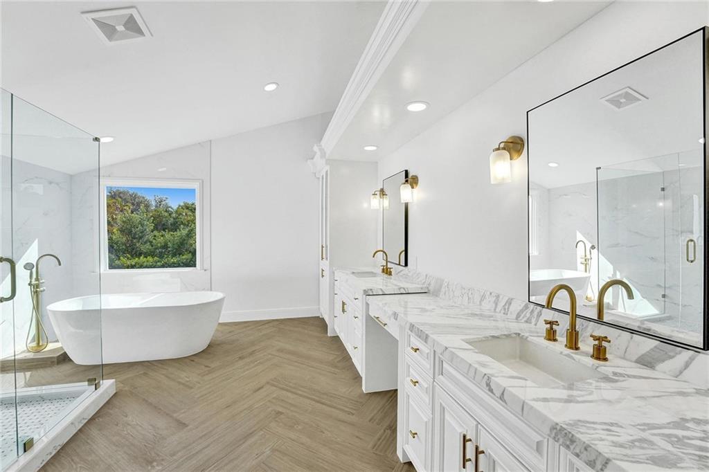 Sea Ranch Lakes - Residential