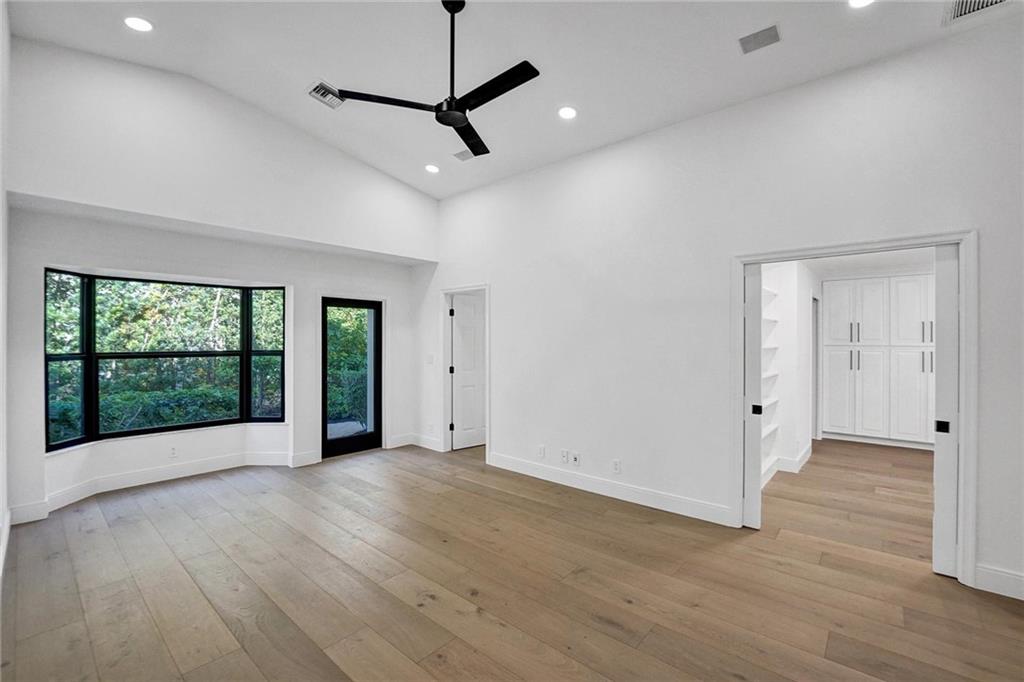 Sea Ranch Lakes - Residential