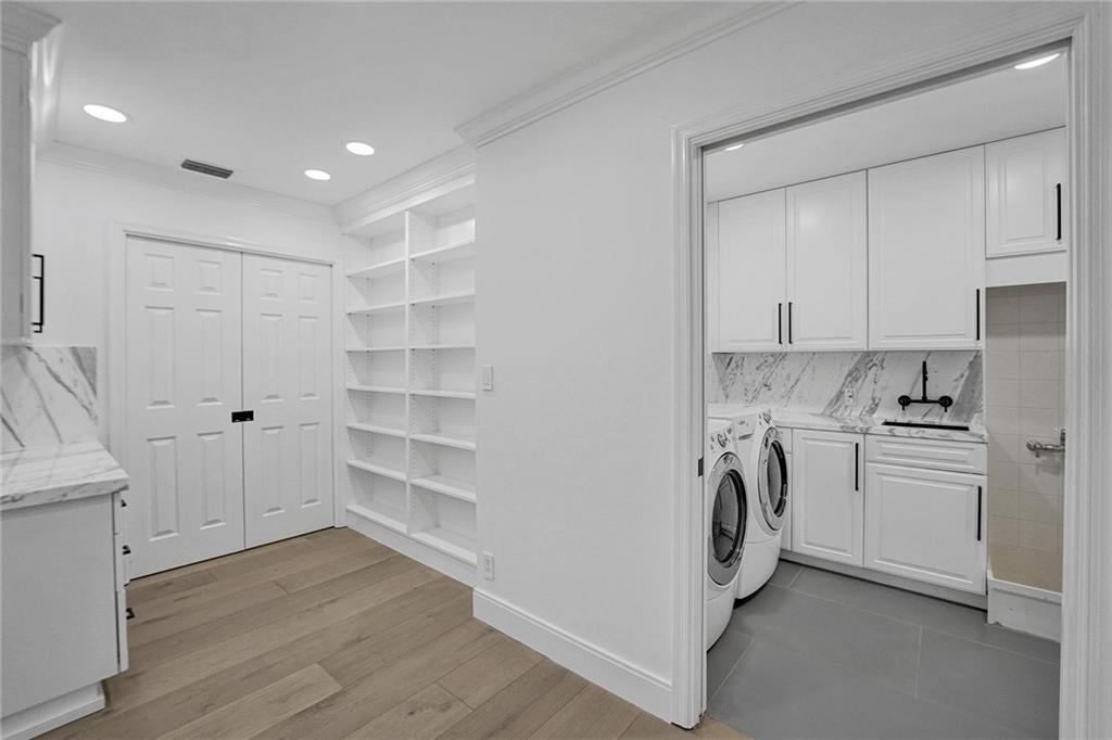 Sea Ranch Lakes - Residential