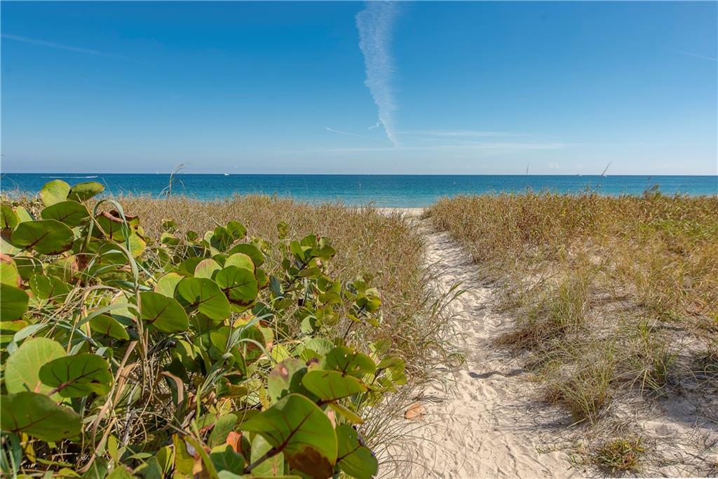 Sea Ranch Lakes - Residential