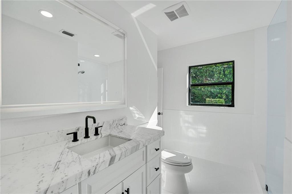 Sea Ranch Lakes - Residential