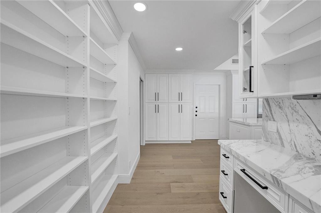 Sea Ranch Lakes - Residential