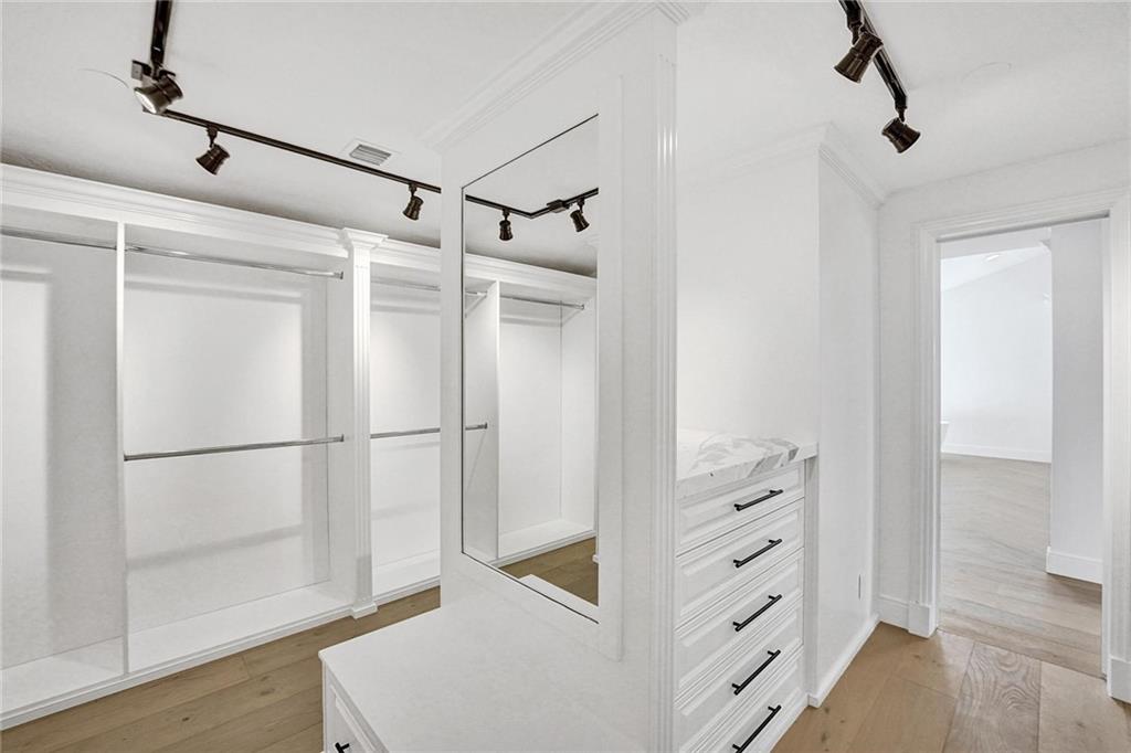 Sea Ranch Lakes - Residential